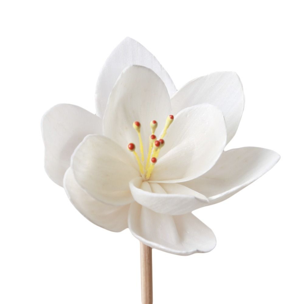 Home Fragrance Incense - 5 cm Yaratıcı El Yapımı Koku