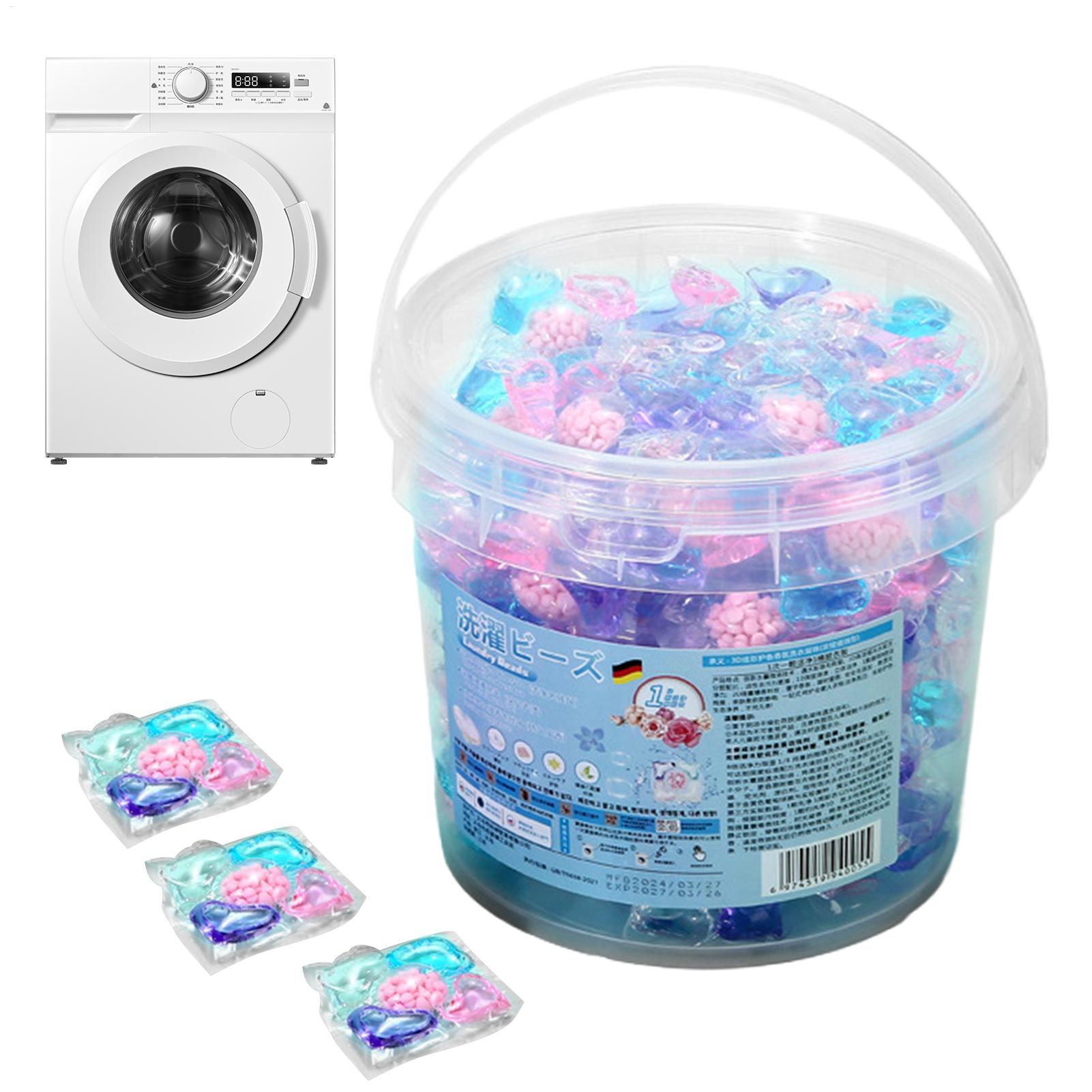 Home Fragrance Sachet - 70 adet/kutu Leke Çıkarıcı Kokulu Çamaşır
