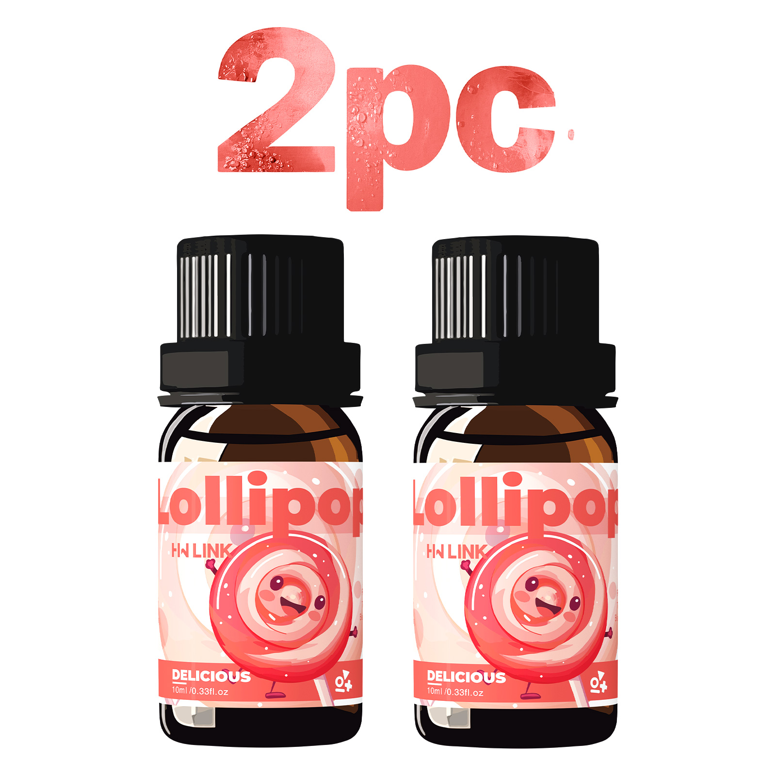 Home Fragrance Liquid - Mum Yapımı, Nemlendiriciler, Difüzörler, Ev Bakımı
