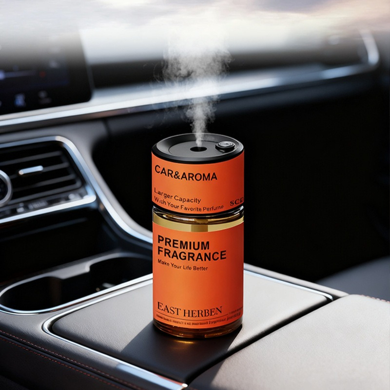 Yapay Zeka Akıllı Algılayıcı A - Home Fragrance Liquid incelemesi ve fiyatı