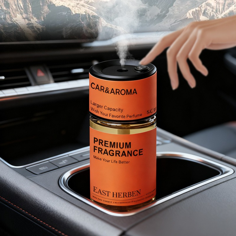 Yapay Zeka Akıllı Algılayıcı A - Home Fragrance Liquid incelemesi ve fiyatı