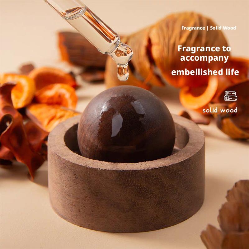 Araba ve Ev İçin Uçucu Yağ Dif - Home Fragrance Homemade incelemesi ve fiyatı