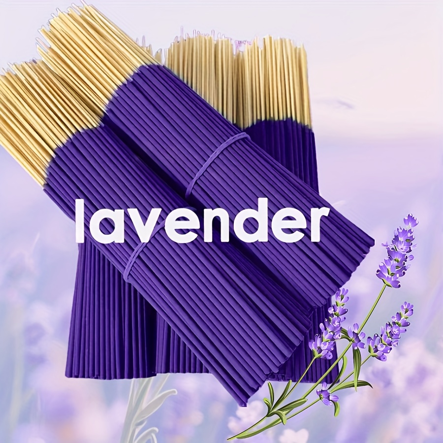 Lavanta Premium Aromaterapi Tü - Home Fragrance Non Toxic incelemesi ve fiyatı