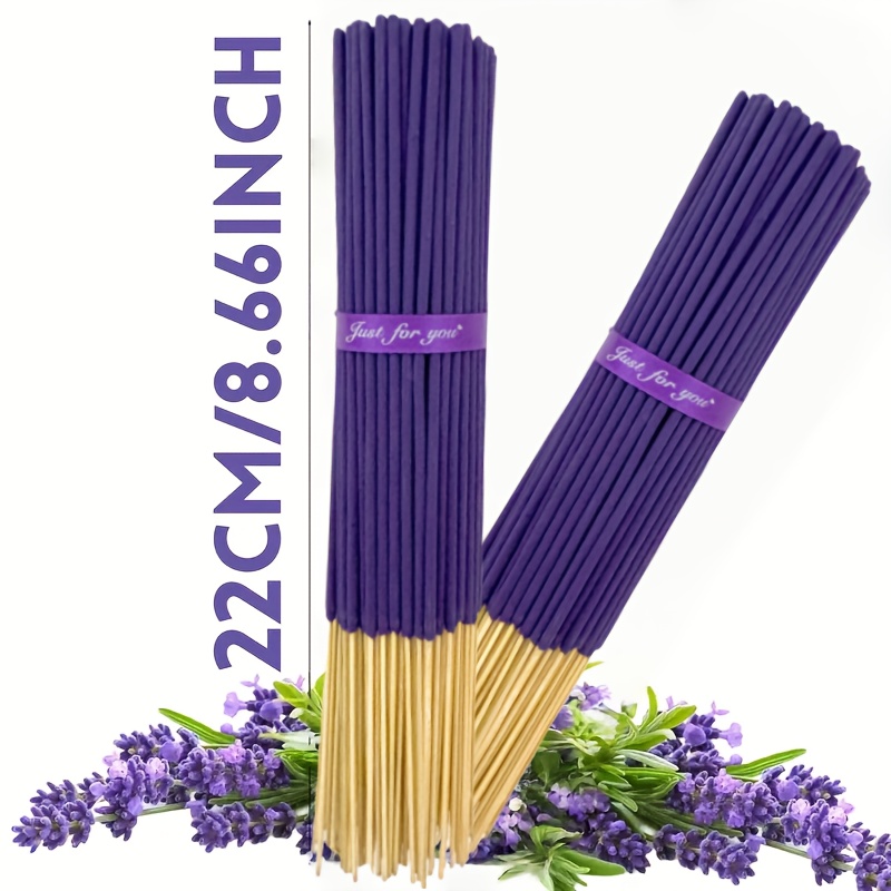 Lavanta Premium Aromaterapi Tü - Home Fragrance Non Toxic incelemesi ve fiyatı