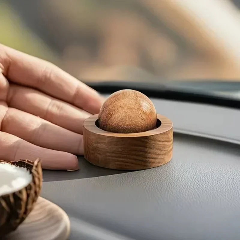 Araba ve Ev İçin Uçucu Yağ Dif - Home Fragrance Homemade incelemesi ve fiyatı