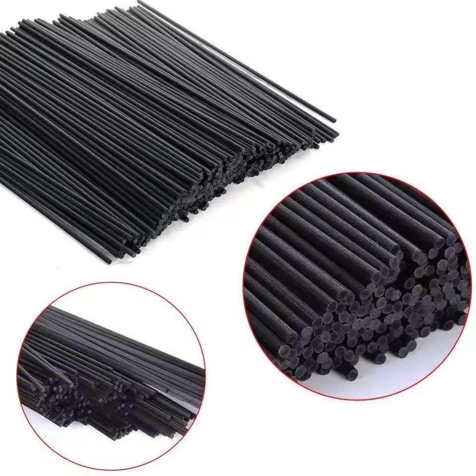 10/50/100 adet kamış difüzör ç - Home Fragrance Incense incelemesi ve fiyatı