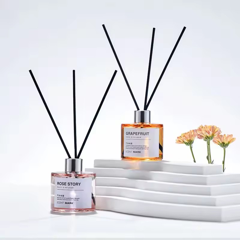 10/50/100 adet kamış difüzör ç - Home Fragrance Incense incelemesi ve fiyatı