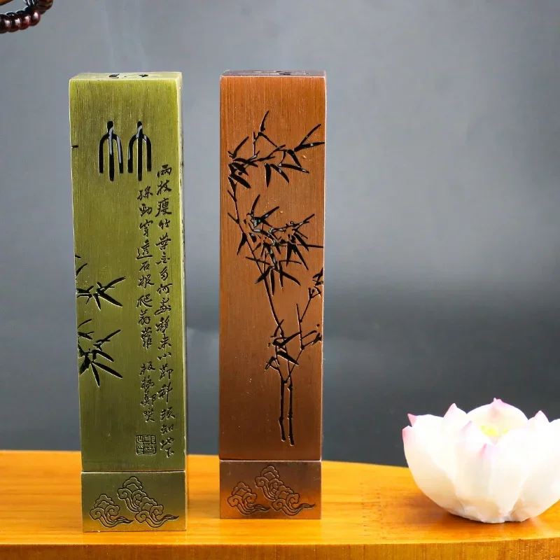 Çay Evi Süsleri Budist Sutra S - Home Fragrance Incense incelemesi ve fiyatı