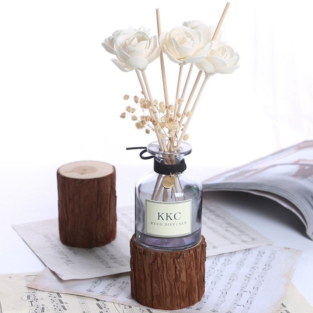 5 cm Yaratıcı El Yapımı Koku Y - Home Fragrance Incense incelemesi ve fiyatı