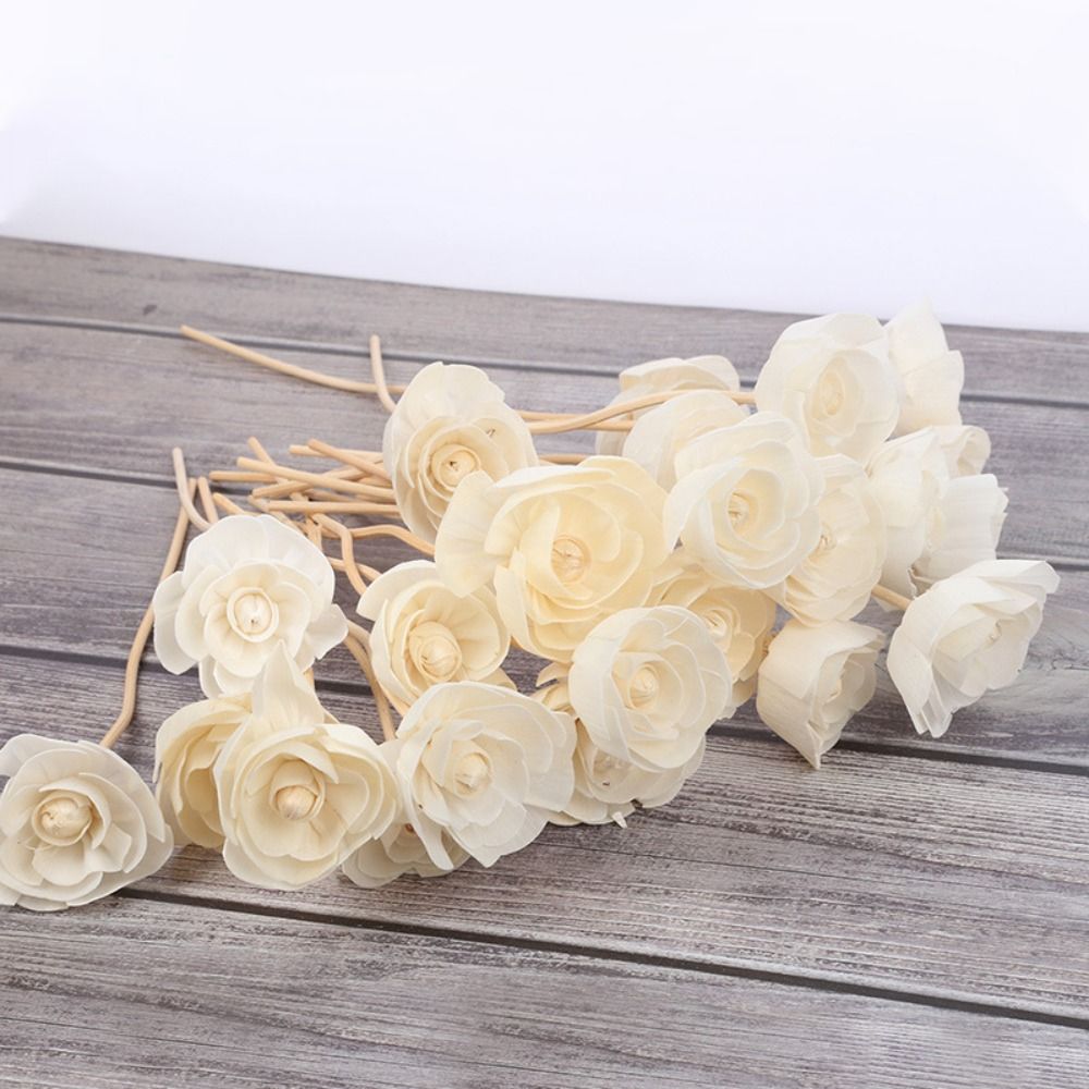 5 cm Yaratıcı El Yapımı Koku Y - Home Fragrance Incense incelemesi ve fiyatı