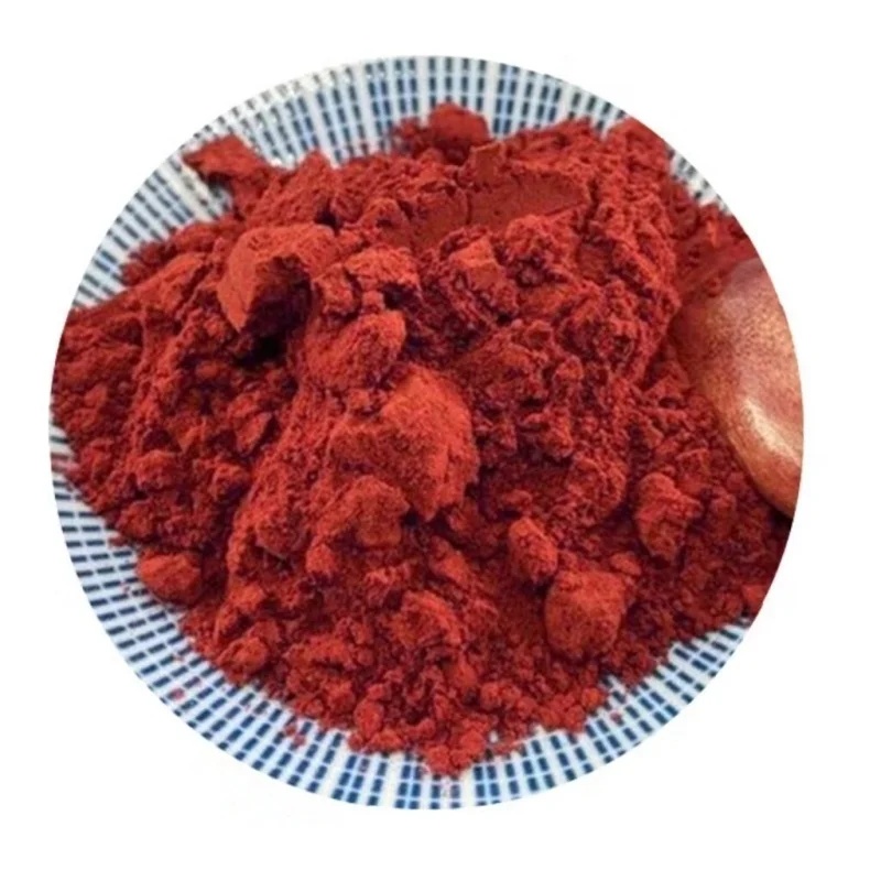 Yüksek Kaliteli Ejderha Kanı R - Home Fragrance Powder incelemesi ve fiyatı