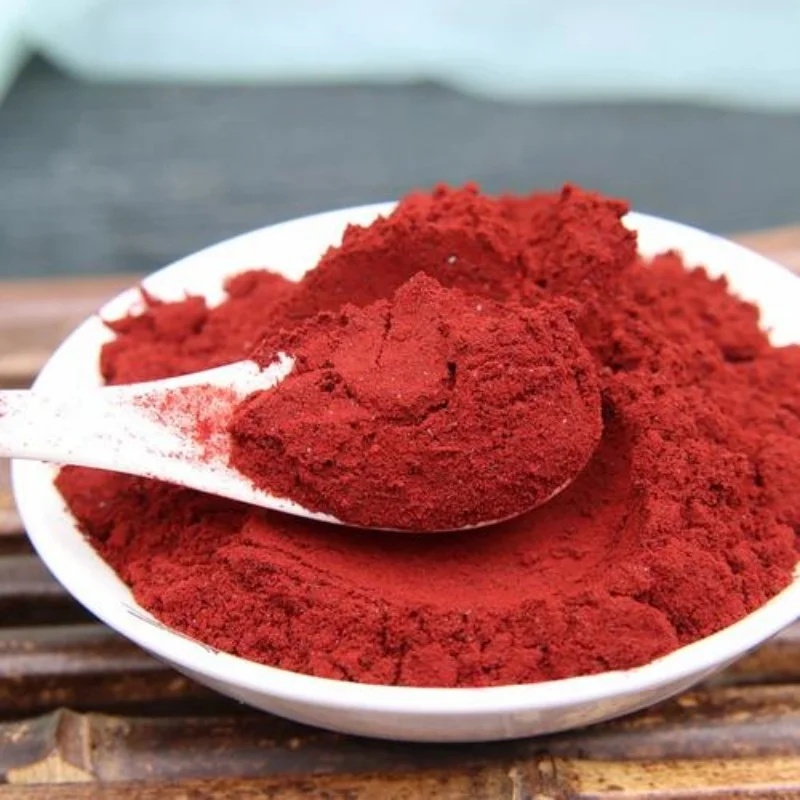 Yüksek Kaliteli Ejderha Kanı R - Home Fragrance Powder incelemesi ve fiyatı