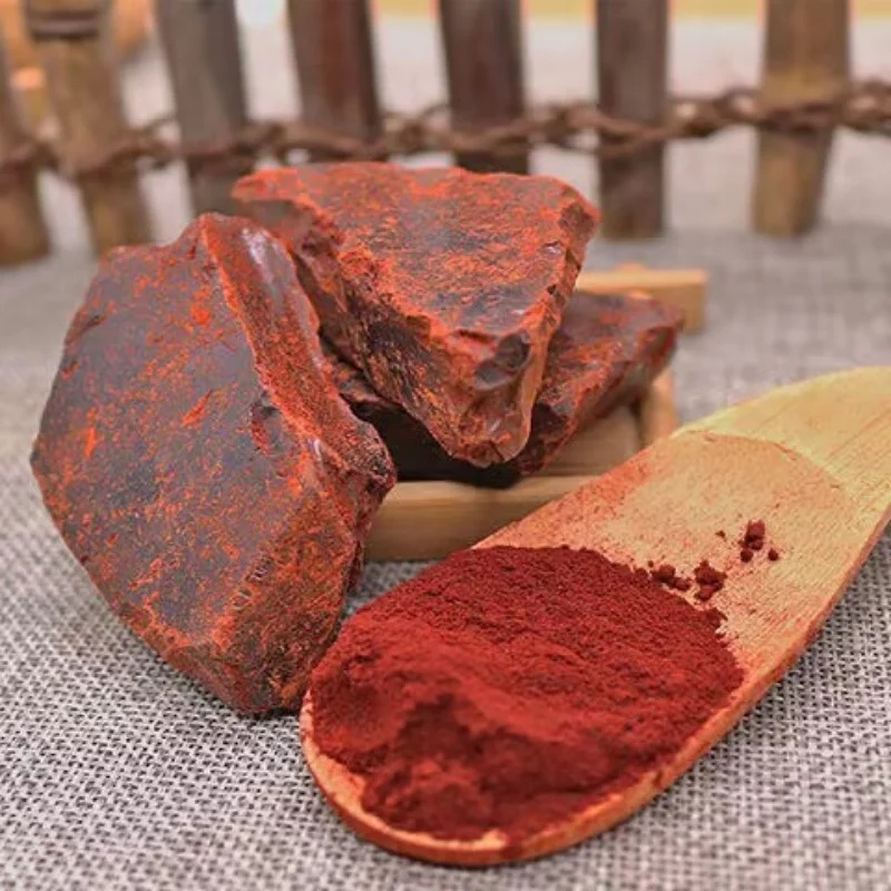 Yüksek Kaliteli Ejderha Kanı R - Home Fragrance Powder incelemesi ve fiyatı