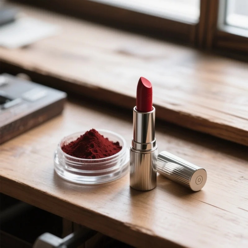 Yüksek Kaliteli Ejderha Kanı R - Home Fragrance Powder incelemesi ve fiyatı