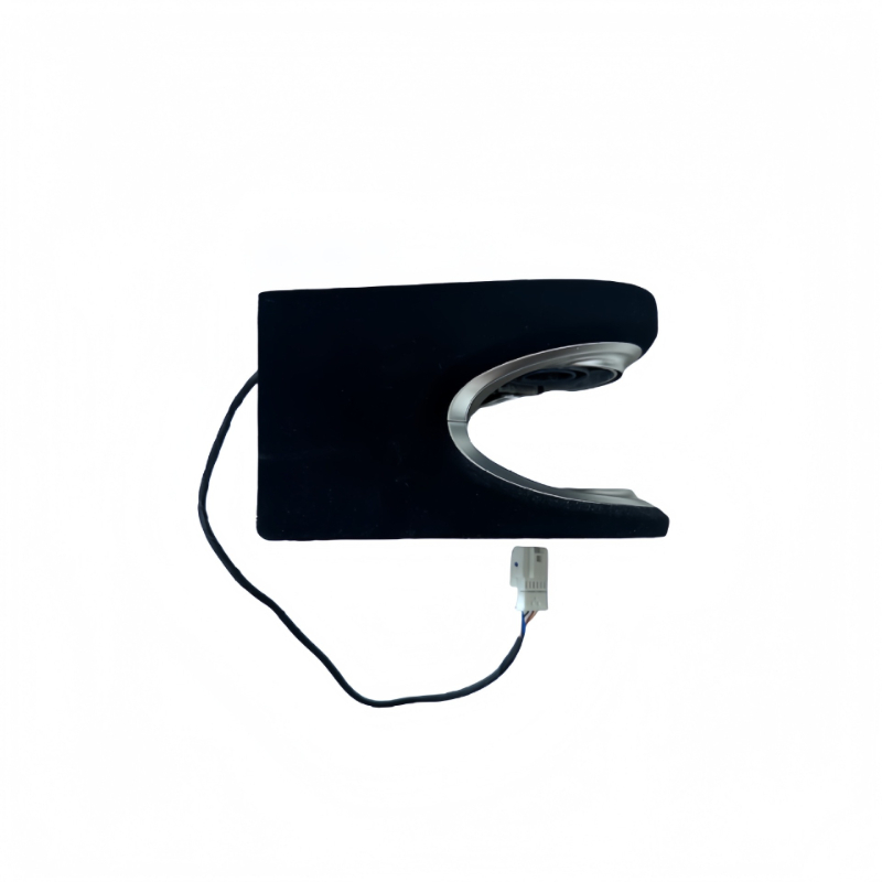 A2228900100 Otomotiv koku sist - Home Fragrance No.01 incelemesi ve fiyatı