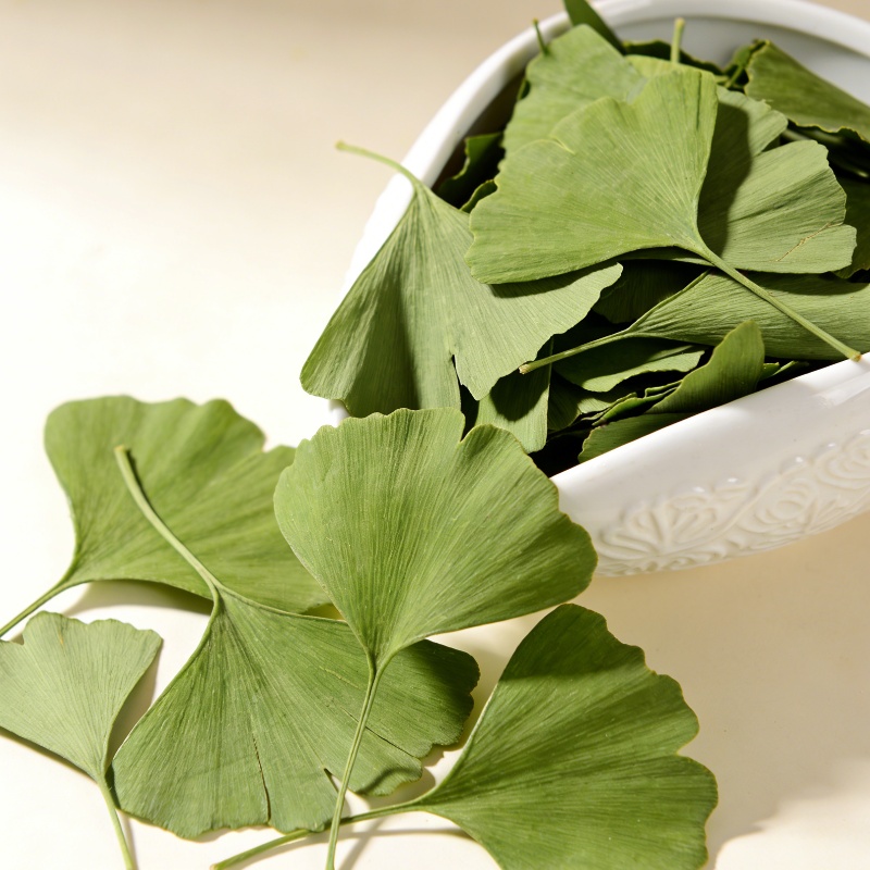 Kaliteli Kurutulmuş Ginkgo Bil - Home Fragrance Sachet incelemesi ve fiyatı