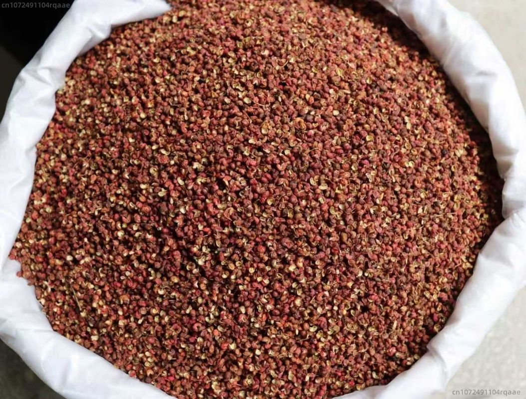 Yüksek Kaliteli Doğal Çin Tüts - Home Fragrance Powder incelemesi ve fiyatı