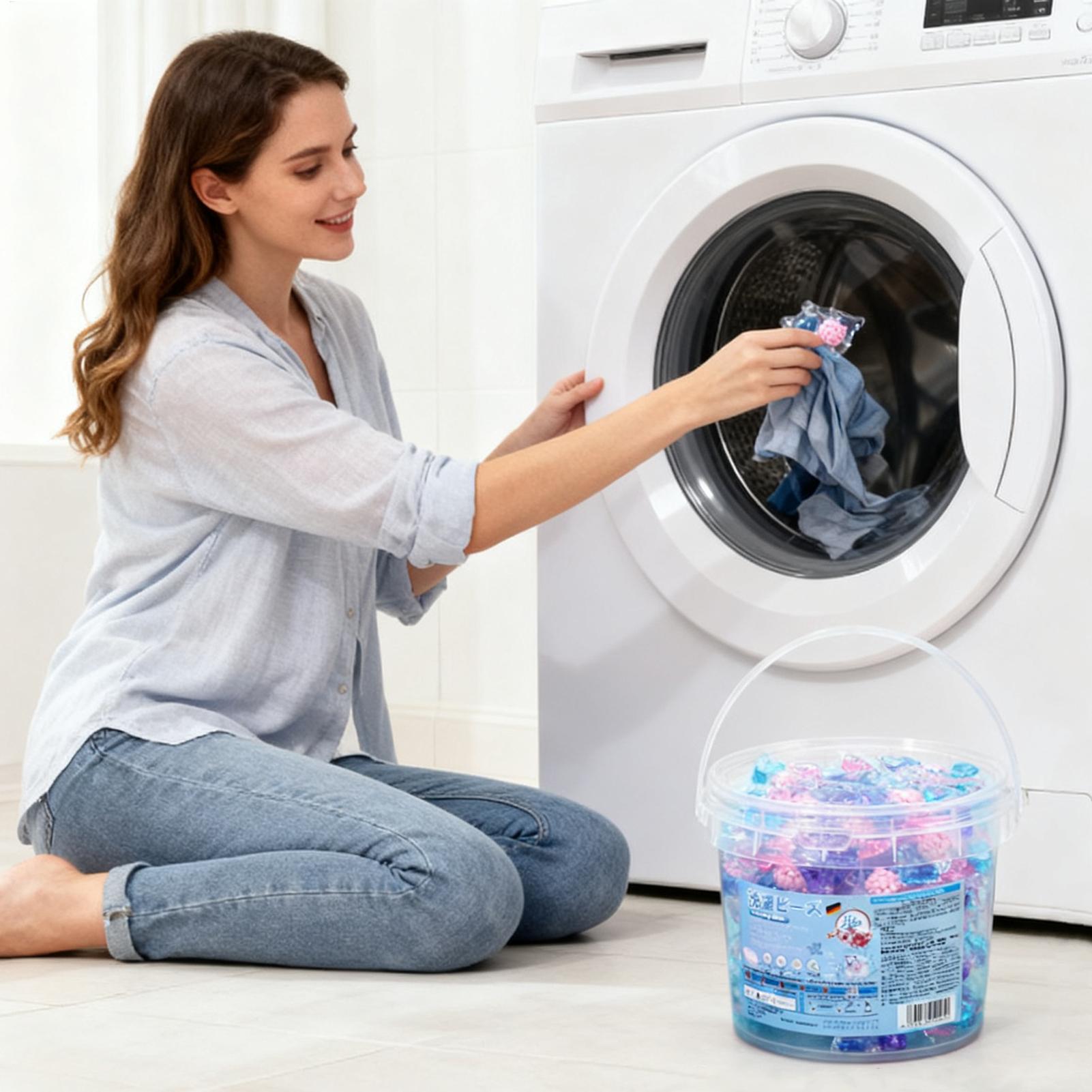 70 adet/kutu Leke Çıkarıcı Kok - Home Fragrance Sachet incelemesi ve fiyatı