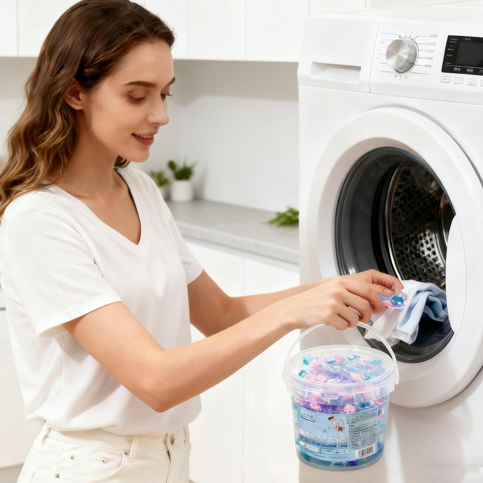 70 adet/kutu Leke Çıkarıcı Kok - Home Fragrance Sachet incelemesi ve fiyatı