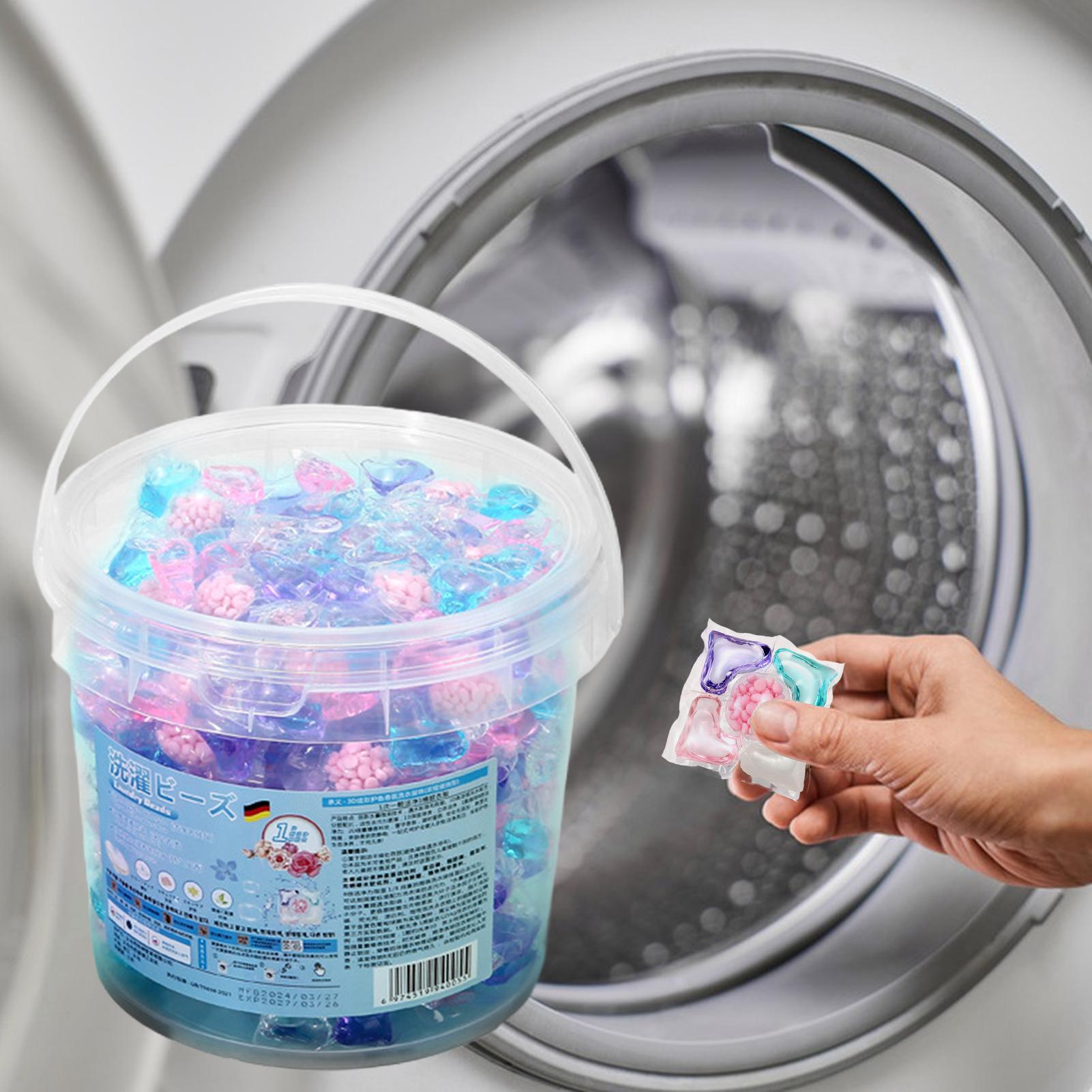 70 adet/kutu Leke Çıkarıcı Kok - Home Fragrance Sachet incelemesi ve fiyatı