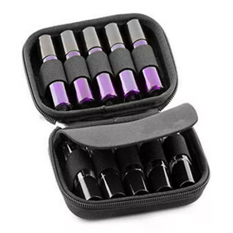 10 Yuvalı 10ML-15ML Evrensel U - Home Fragrance Sachet incelemesi ve fiyatı