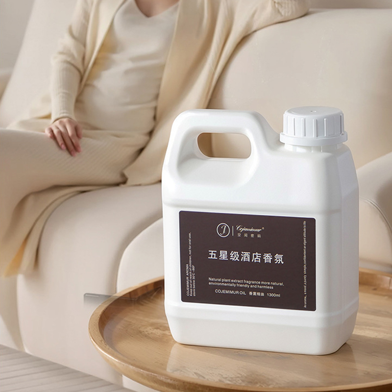 1300 ml 5 yıldızlı Otel Aromat - Home Fragrance Liquid incelemesi ve fiyatı