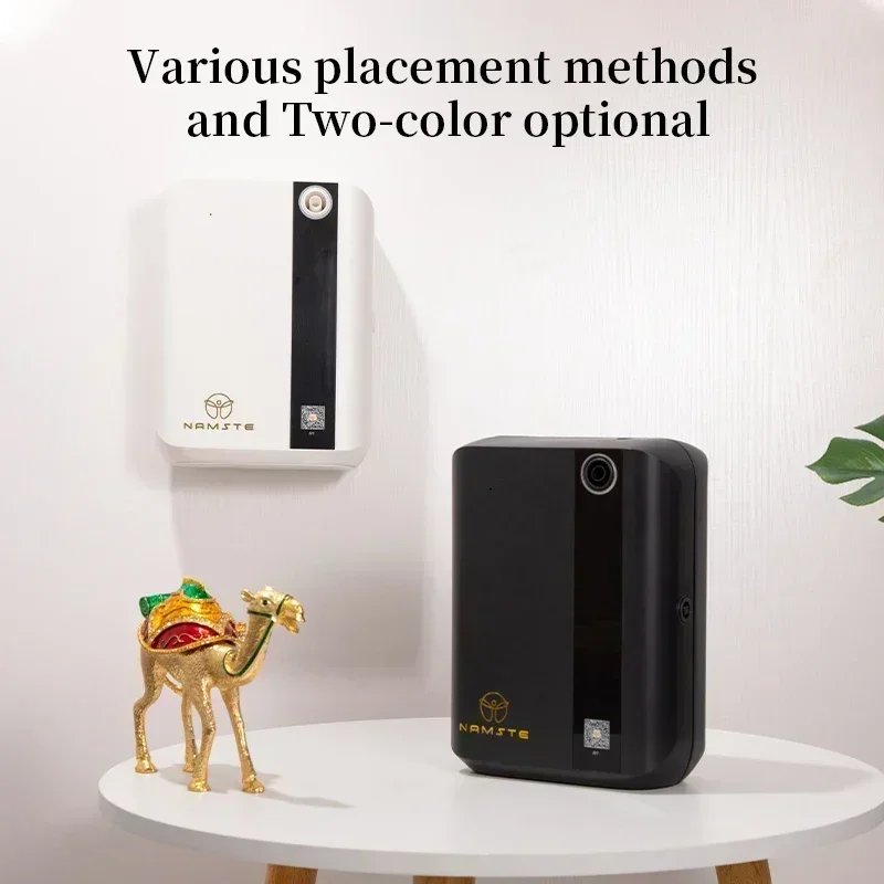 Ev Parfümü için Elektrikli Kok - Home Fragrance Liquid incelemesi ve fiyatı