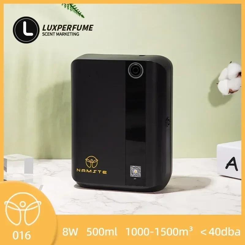 Ev Parfümü için Elektrikli Kok - Home Fragrance Liquid incelemesi ve fiyatı