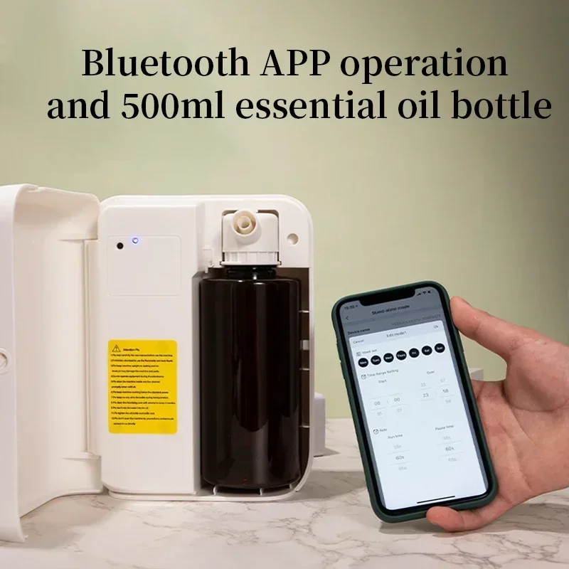 Ev Parfümü için Elektrikli Kok - Home Fragrance Liquid incelemesi ve fiyatı
