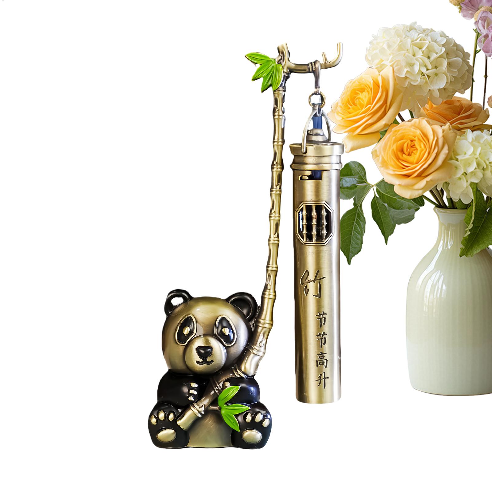 Tütsü Tutucu Alaşım Estetik Pa - Home Fragrance Incense incelemesi ve fiyatı