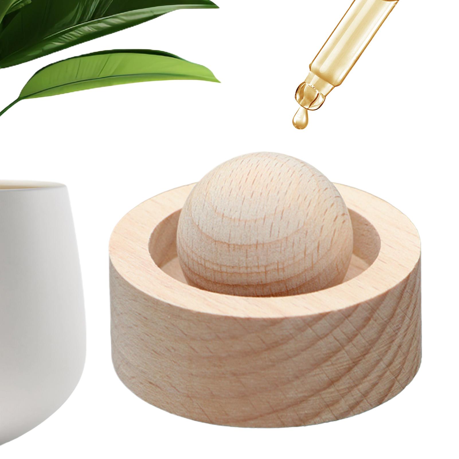 Doğal Ahşaptan Yapılmış Araba  - Home Fragrance Homemade incelemesi ve fiyatı