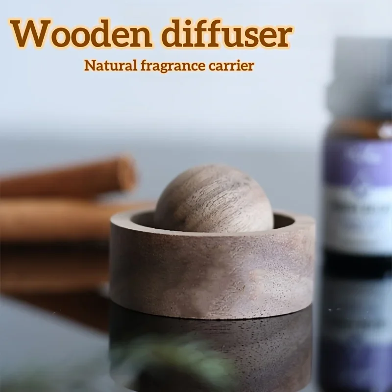 Araba ve Ev İçin Uçucu Yağ Dif - Home Fragrance Homemade incelemesi ve fiyatı