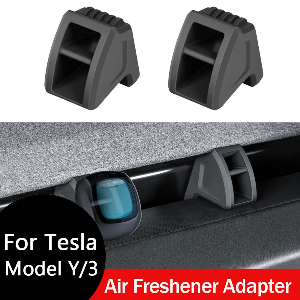 Tesla Model 3 2017-2025 ve Mod - Home Fragrance Sachet incelemesi ve fiyatı