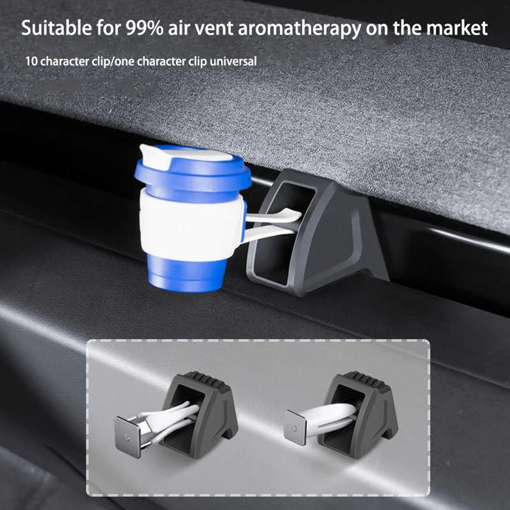 Tesla Model 3 2017-2025 ve Mod - Home Fragrance Sachet incelemesi ve fiyatı