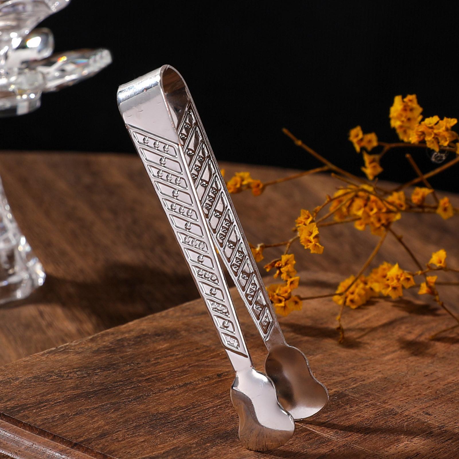 Uzun Saplı Metal Küçük Klipsli - Home Fragrance Incense incelemesi ve fiyatı