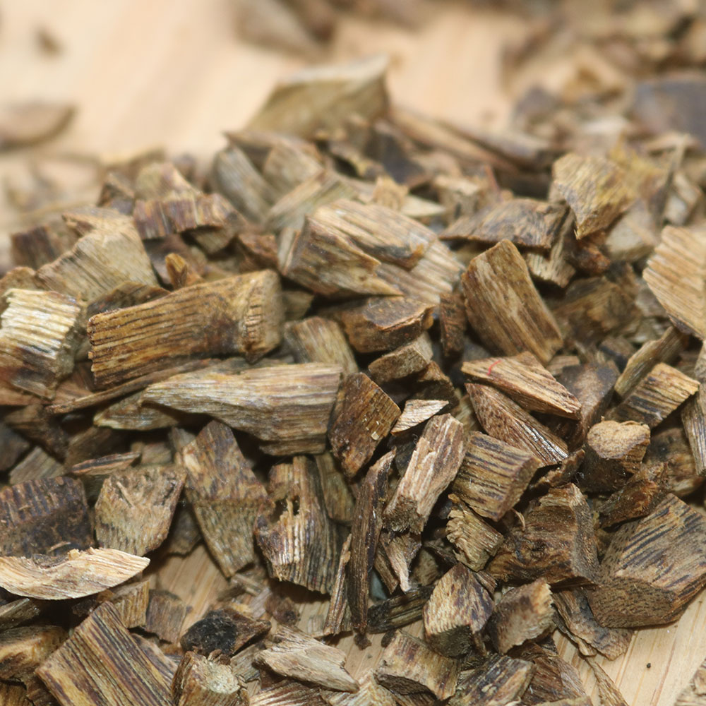 Kynam Agarwood Parçaları 50g K - Home Fragrance Sachet incelemesi ve fiyatı