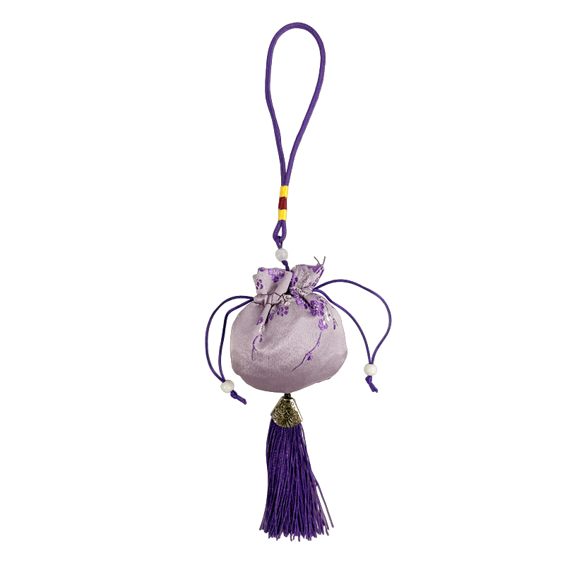 Yaz İçin Doğal Çin Bitkisel Ko - Home Fragrance Sachet incelemesi ve fiyatı
