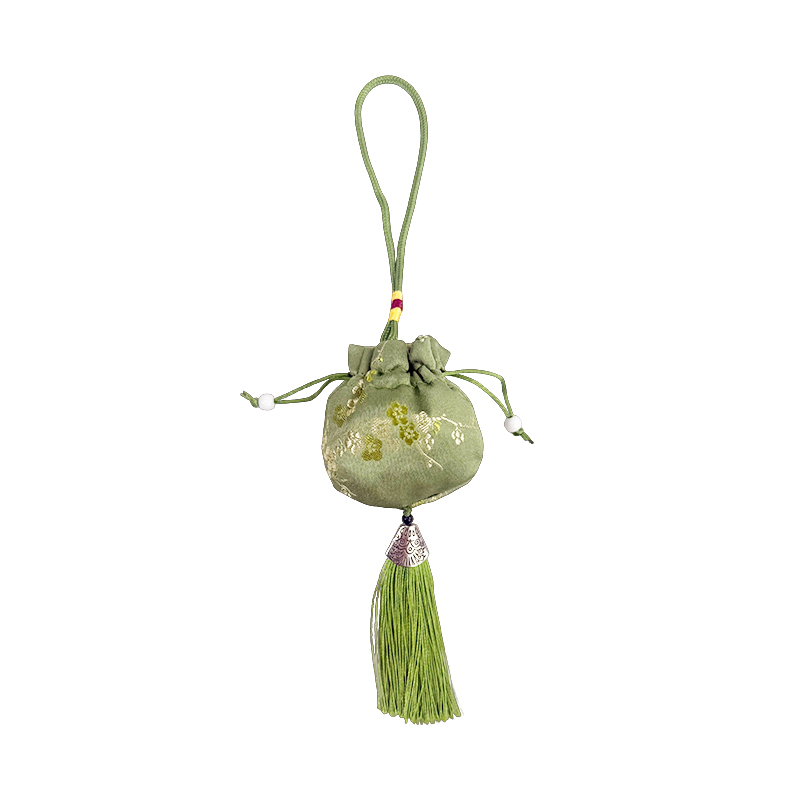 Yaz İçin Doğal Çin Bitkisel Ko - Home Fragrance Sachet incelemesi ve fiyatı