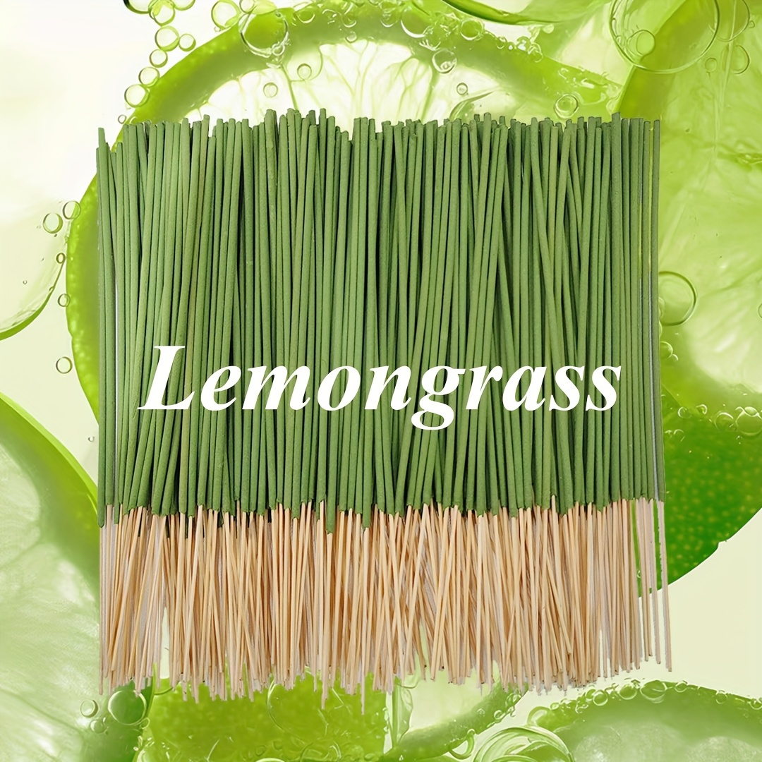 Limon otu aromalı premium kalı - Home Fragrance Homemade incelemesi ve fiyatı