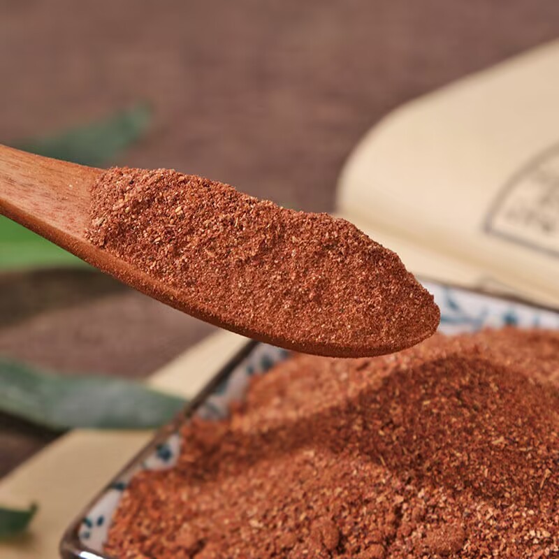50g-1000g En Kutsal Commiphora - Home Fragrance Powder incelemesi ve fiyatı