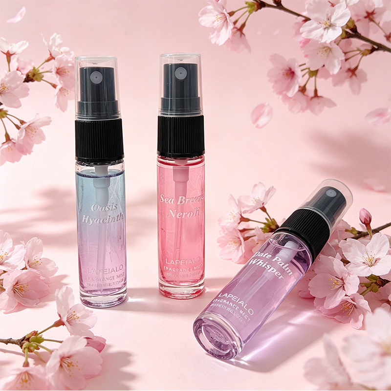 Mini Ev Kokusu Sprey Hediye Ku - Home Fragrance Mist incelemesi ve fiyatı