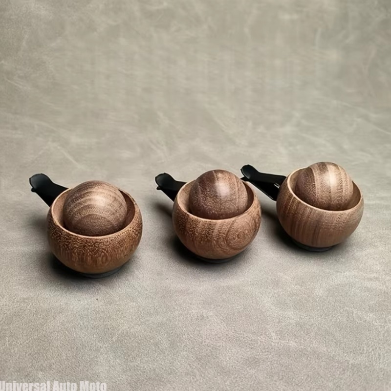 Araba ve Ev İçin Uçucu Yağ Dif - Home Fragrance Homemade incelemesi ve fiyatı