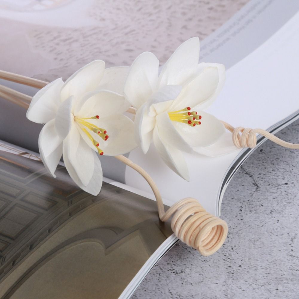 Çok Amaçlı 5cm Doğal El Yapımı - Home Fragrance Incense incelemesi ve fiyatı