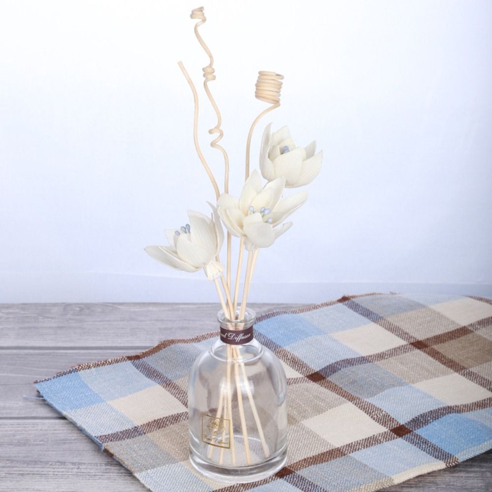 Çok Amaçlı 5cm Doğal El Yapımı - Home Fragrance Incense incelemesi ve fiyatı