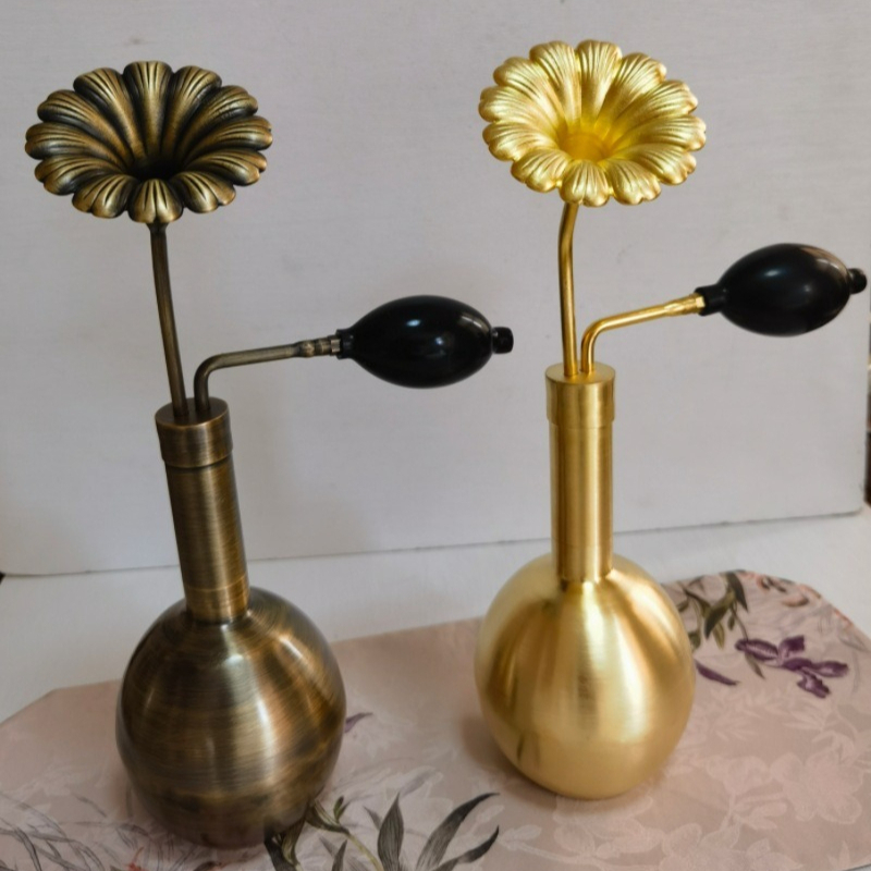 Koku şişesi SPA hidroterapi hu - Home Fragrance No.01 incelemesi ve fiyatı