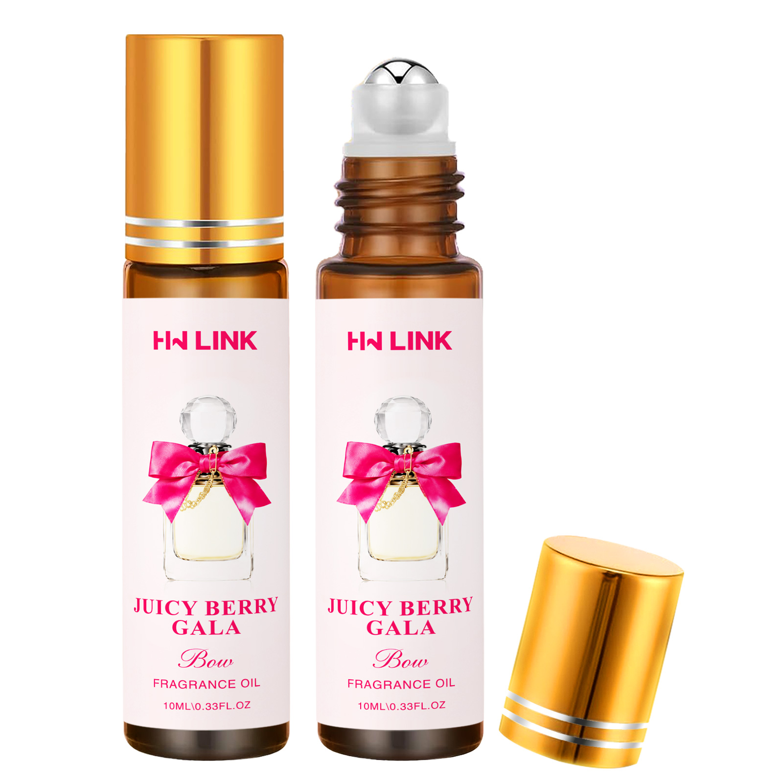 10 ml Sulu Berry Gala Esansiye - Home Fragrance Liquid incelemesi ve fiyatı