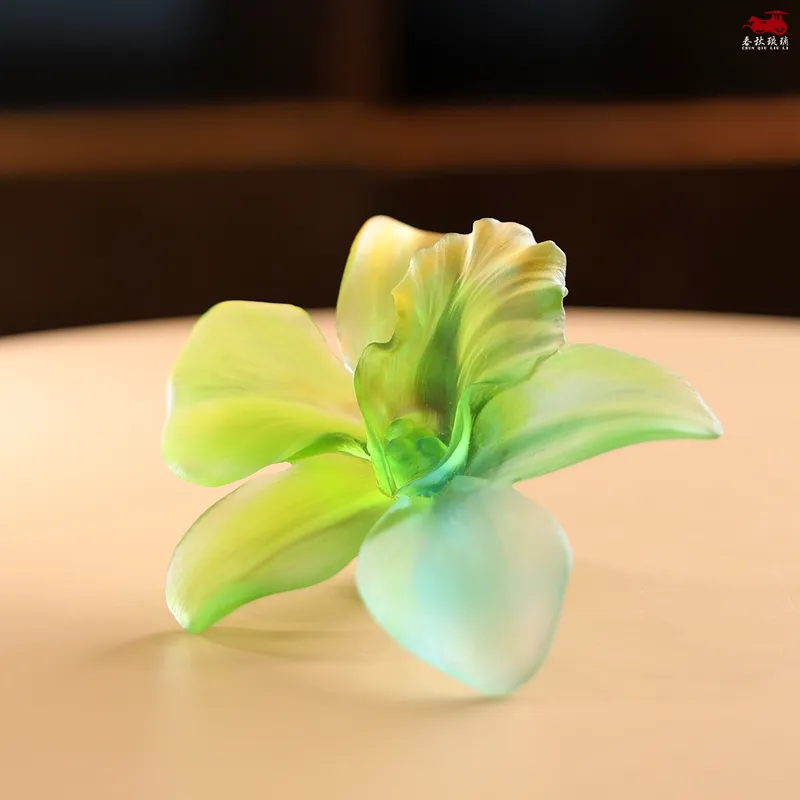 Sırlı Seramik Tütsü Tutucu İri - Home Fragrance Iris incelemesi ve fiyatı