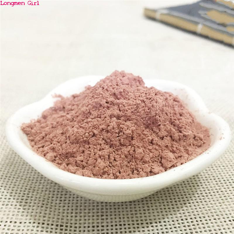 Premium Organik Sedir Tozu Saf - Home Fragrance Powder incelemesi ve fiyatı