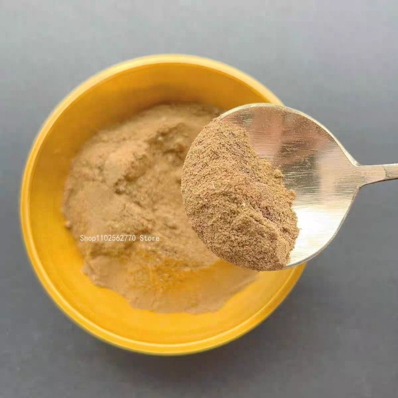 20g Yüksek Yağlı Peru Kutsal A - Home Fragrance Powder incelemesi ve fiyatı