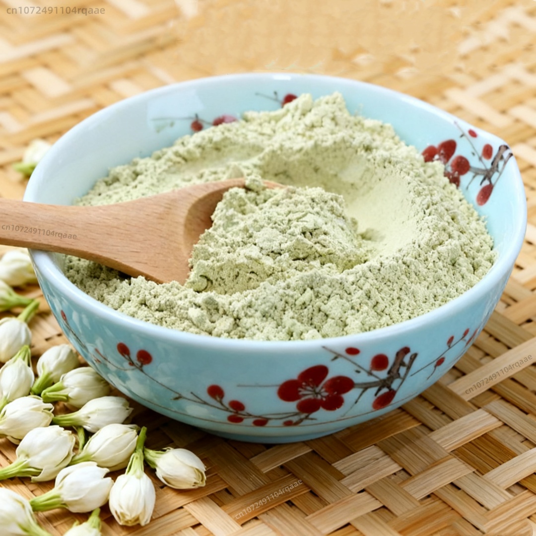 Tütsü, Parfüm, Cilt Dostu Sabu - Home Fragrance Powder incelemesi ve fiyatı